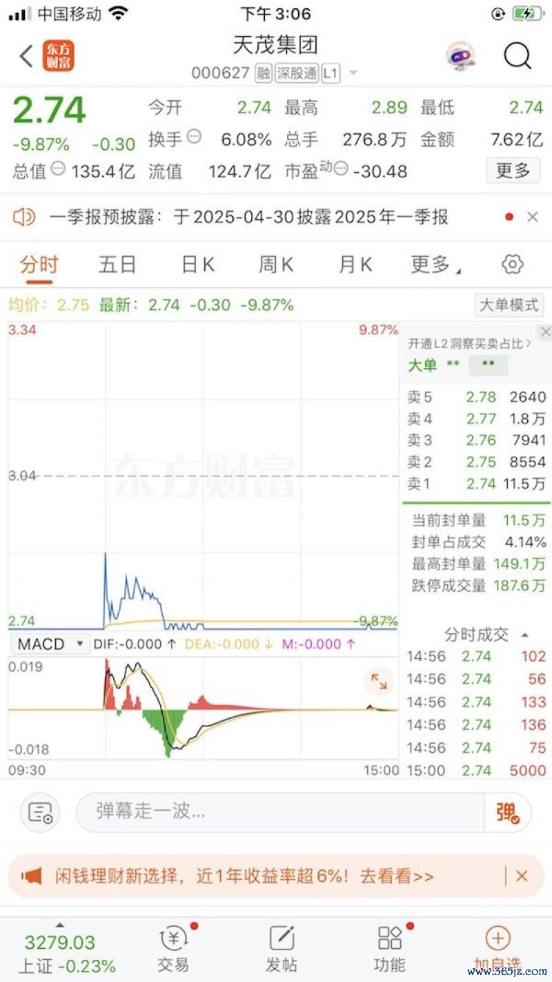 华夏时报（www.chinatimes.net.cn）记者 胡金华 上海报道